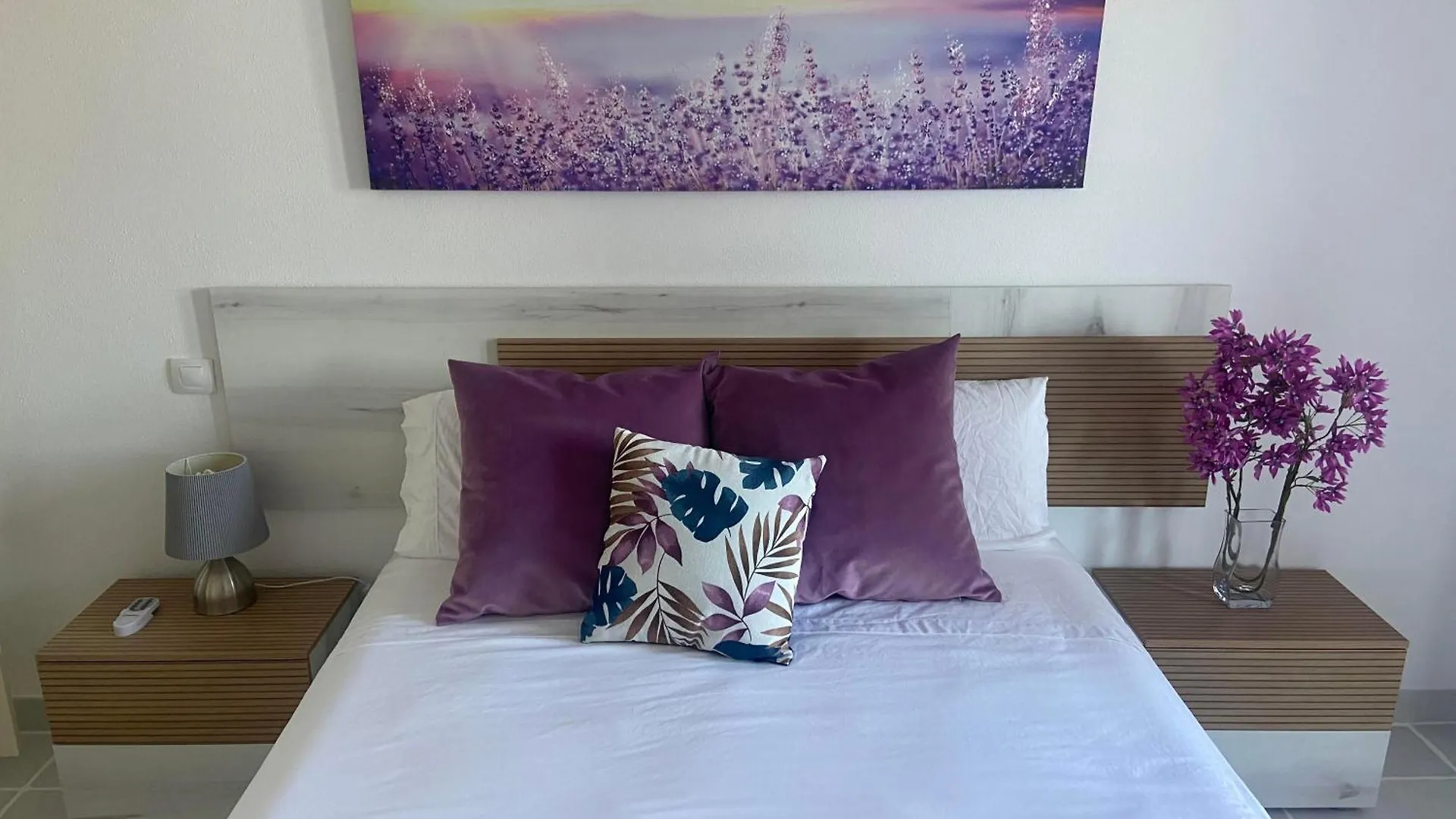 Precioso Apartamento En Vera Playa 0*,